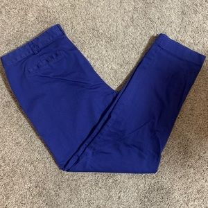 Michael Kors Dress Pants